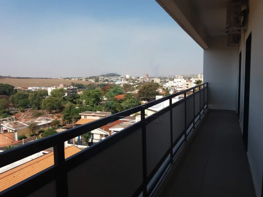 Comprar Apartamento / Padrão em Ribeirão Preto R$ 360.000,00 - Foto 14