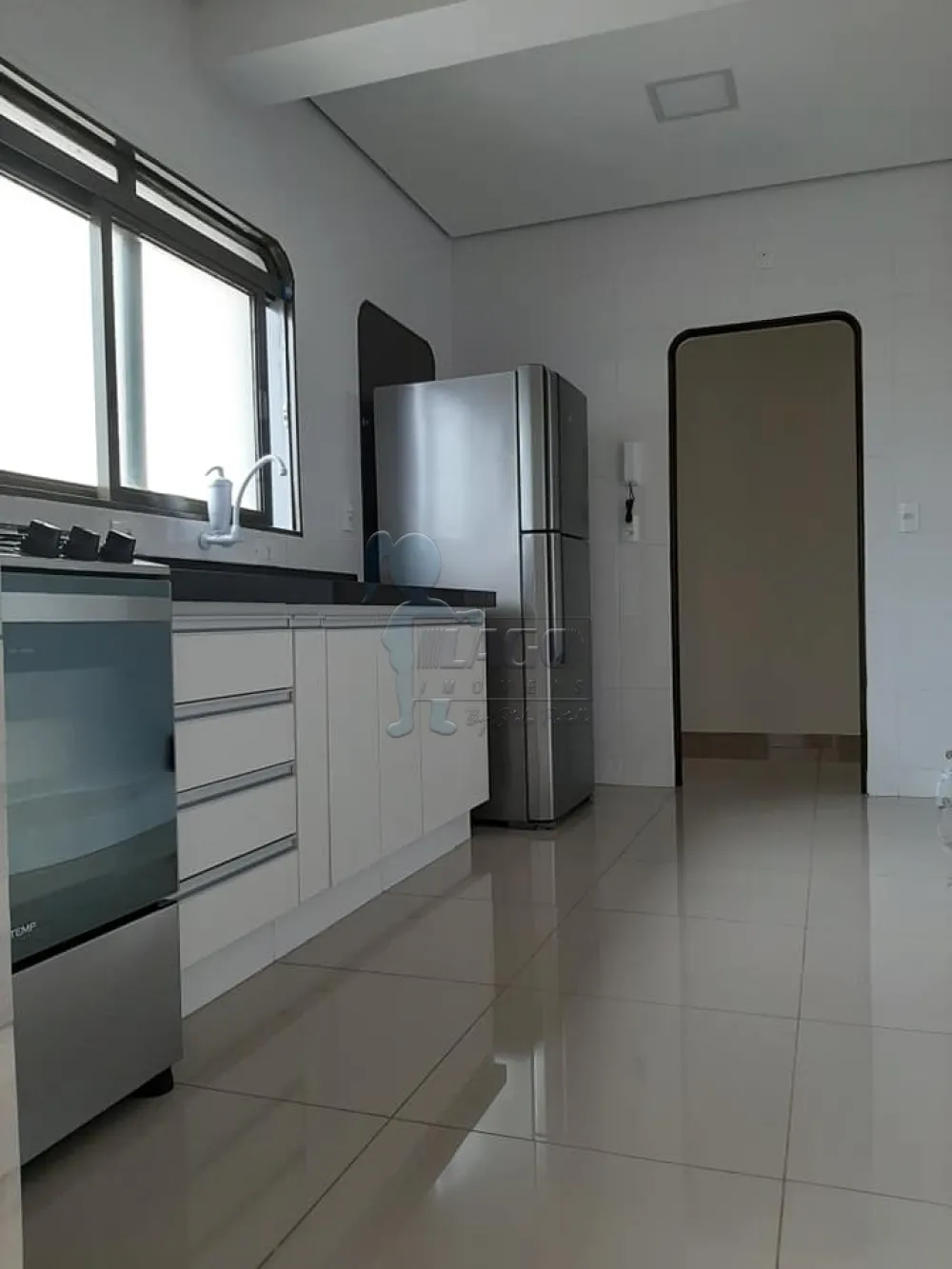 Comprar Apartamento / Padrão em Ribeirão Preto R$ 360.000,00 - Foto 13