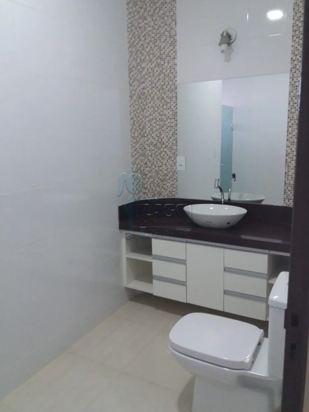 Comprar Apartamento / Padrão em Ribeirão Preto R$ 360.000,00 - Foto 5