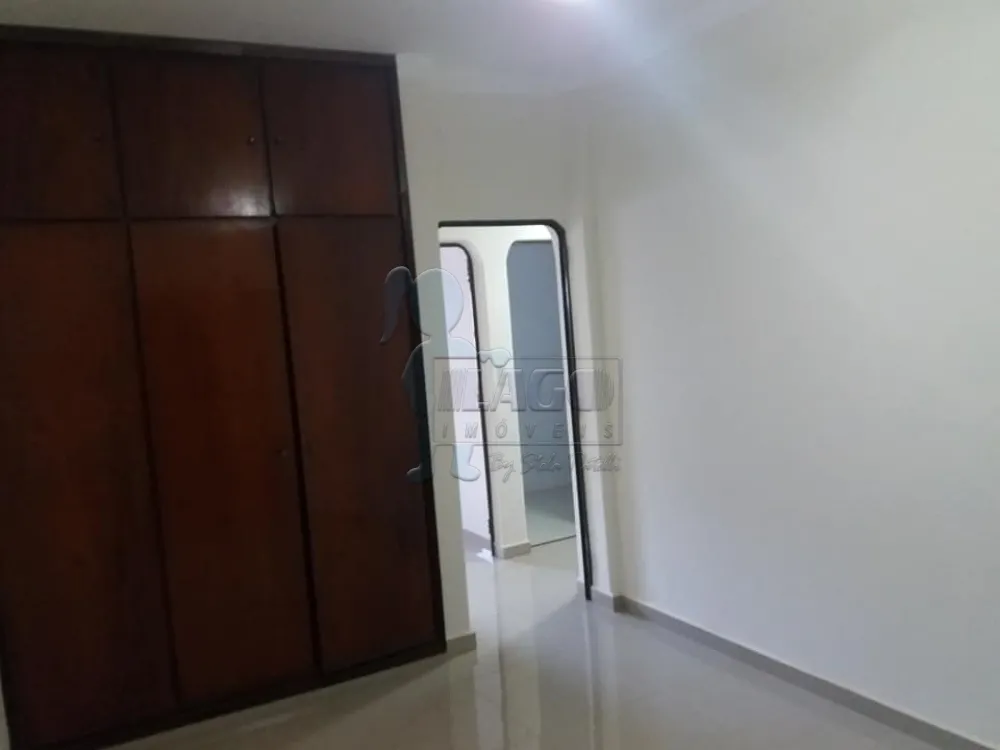 Comprar Apartamento / Padrão em Ribeirão Preto R$ 360.000,00 - Foto 7