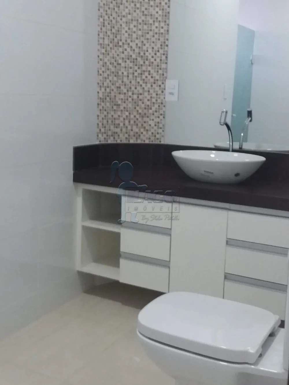 Comprar Apartamento / Padrão em Ribeirão Preto R$ 360.000,00 - Foto 8