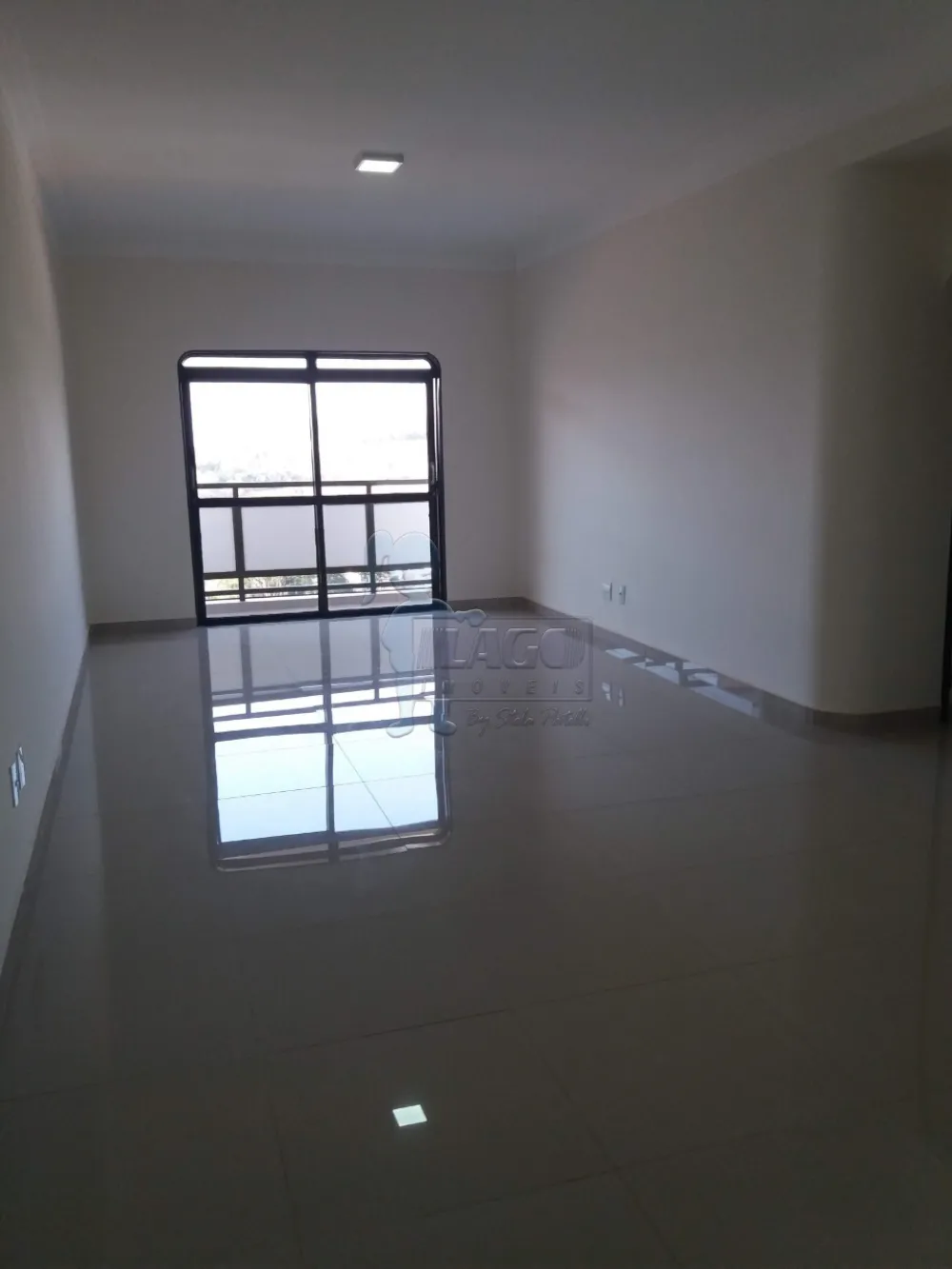 Comprar Apartamento / Padrão em Ribeirão Preto R$ 360.000,00 - Foto 9