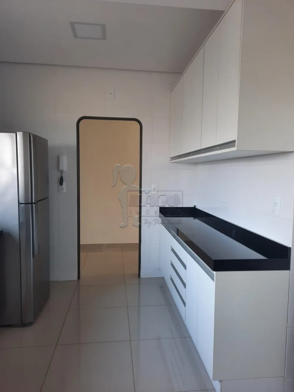 Comprar Apartamento / Padrão em Ribeirão Preto R$ 360.000,00 - Foto 10