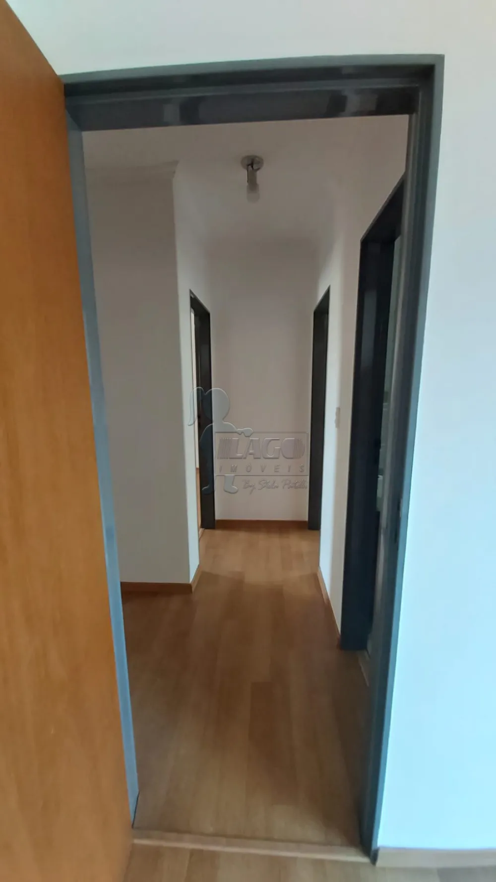 Comprar Apartamento / Padrão em Ribeirão Preto R$ 330.000,00 - Foto 8