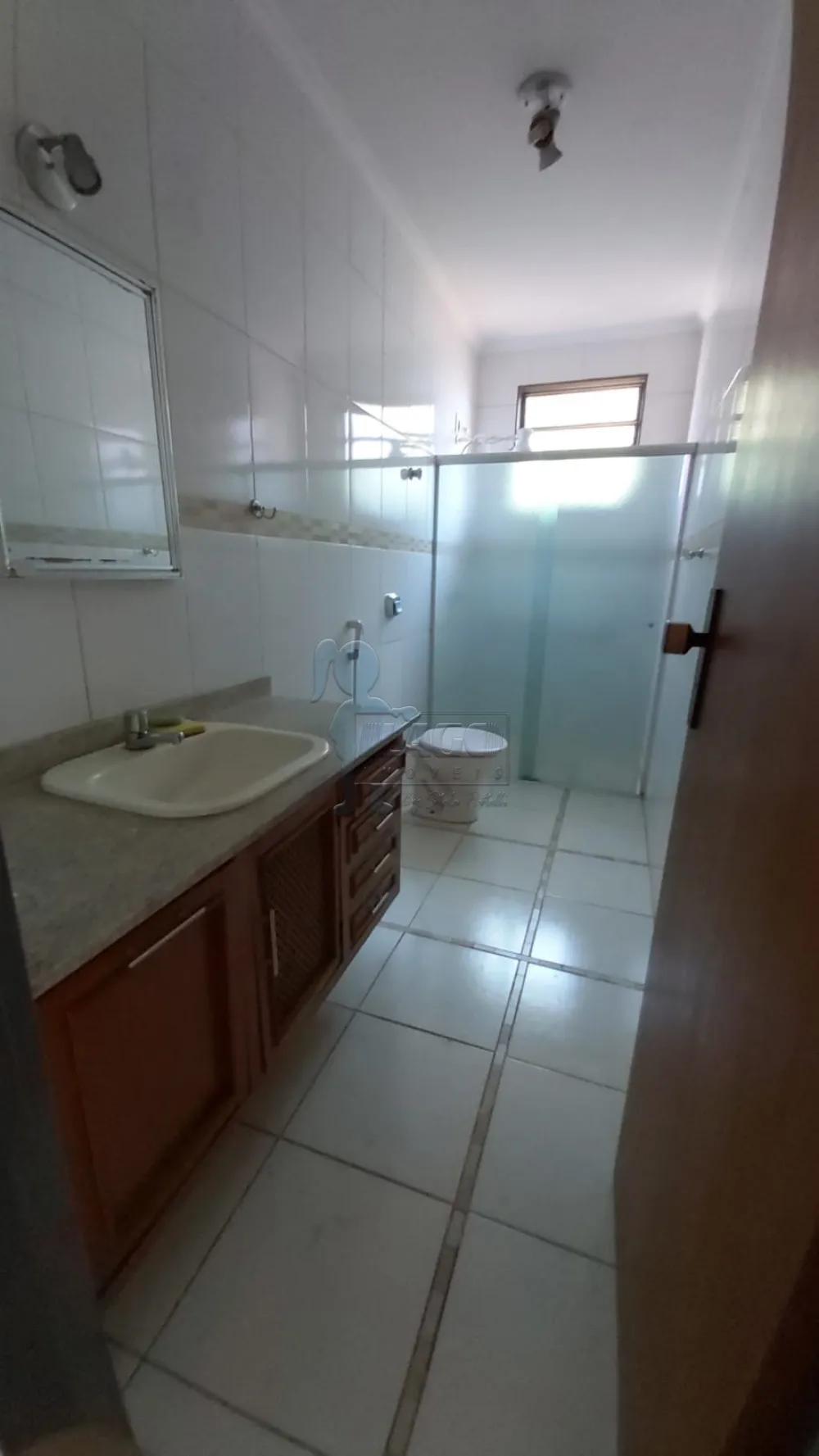 Comprar Apartamento / Padrão em Ribeirão Preto R$ 330.000,00 - Foto 9