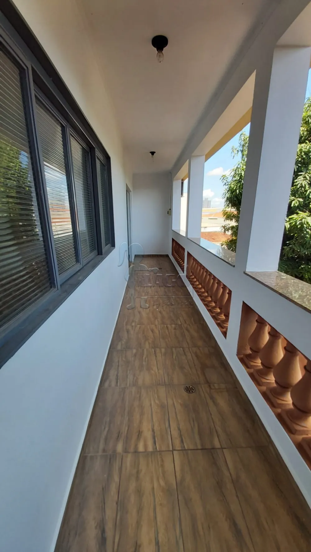 Comprar Apartamento / Padrão em Ribeirão Preto R$ 330.000,00 - Foto 11