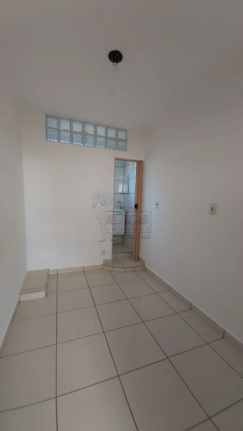 Comprar Apartamento / Padrão em Ribeirão Preto R$ 330.000,00 - Foto 16