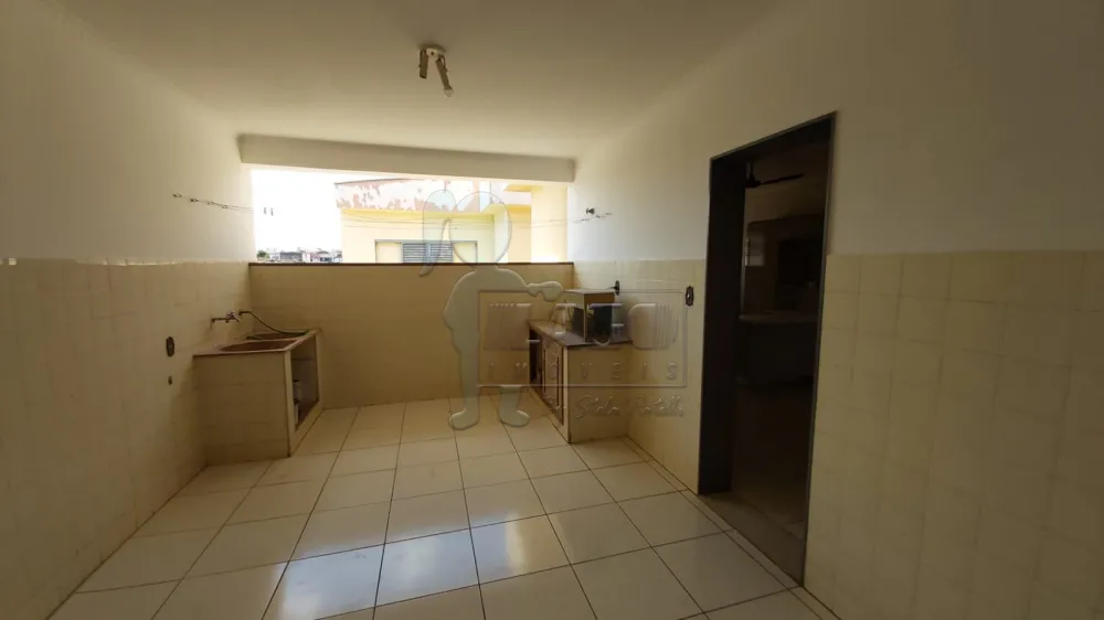 Comprar Apartamento / Padrão em Ribeirão Preto R$ 330.000,00 - Foto 17