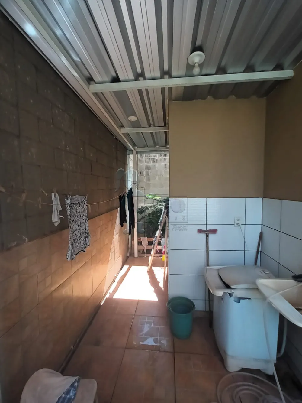 Comprar Apartamento / Padrão em Ribeirão Preto R$ 220.000,00 - Foto 5