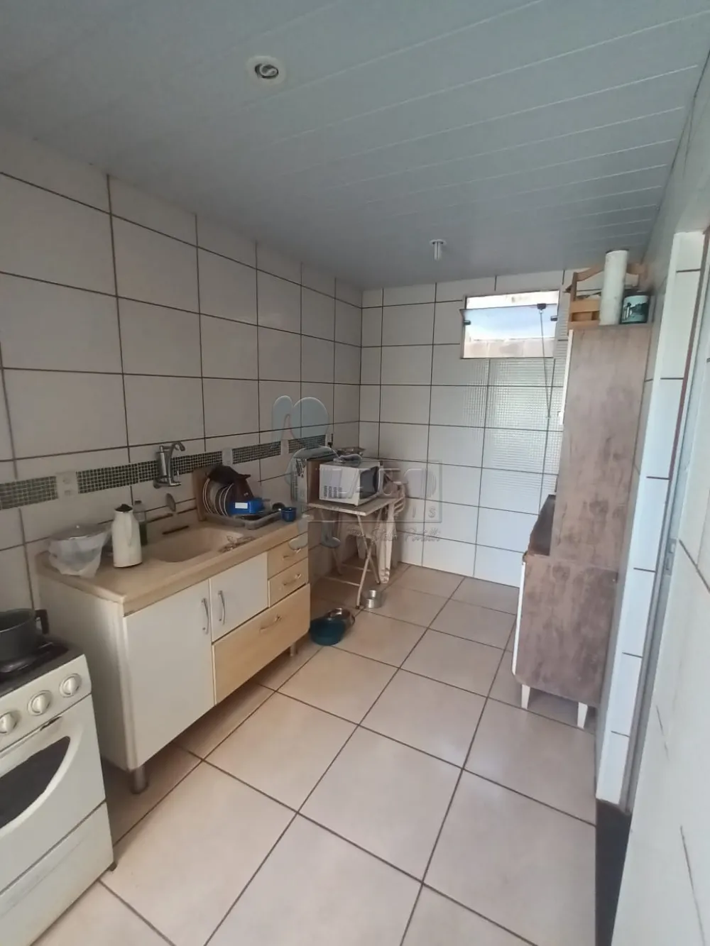 Comprar Apartamentos / Padrão em Ribeirão Preto R$ 200.000,00 - Foto 3