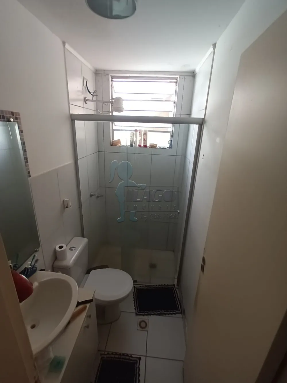 Comprar Apartamento / Padrão em Ribeirão Preto R$ 220.000,00 - Foto 4