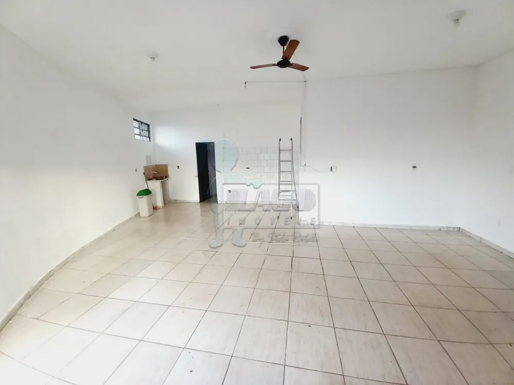 Alugar Comercial padrão / Loja em Ribeirão Preto R$ 800,00 - Foto 2