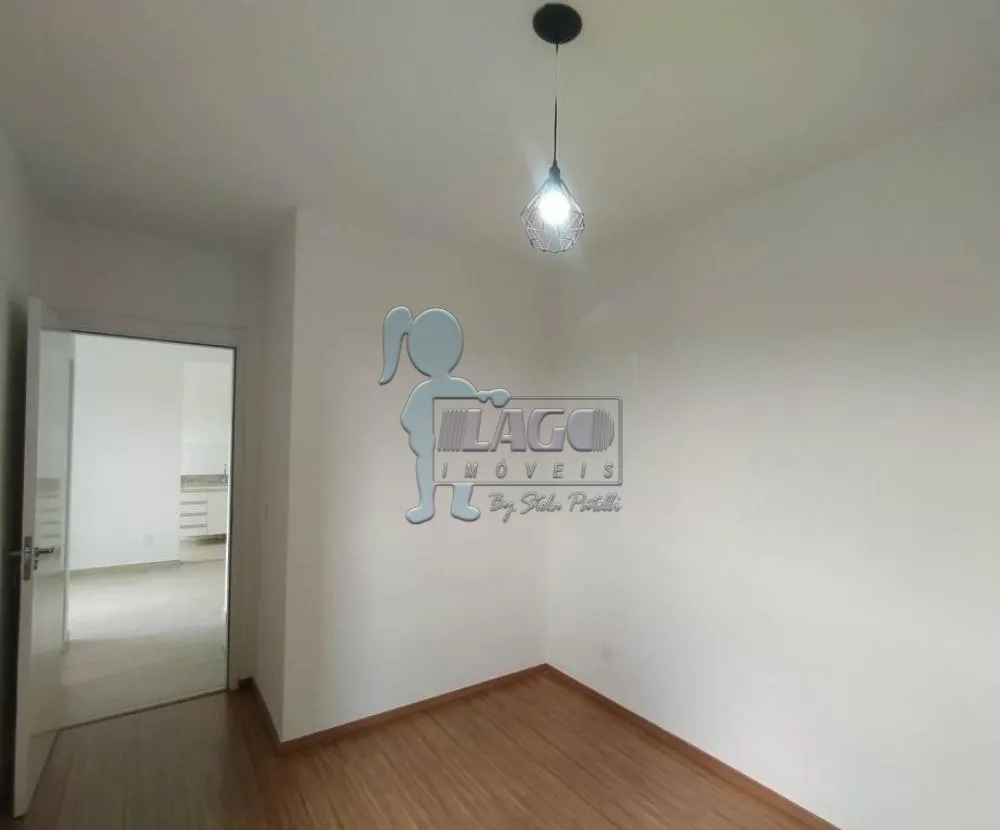 Comprar Apartamento / Padrão em Ribeirão Preto R$ 230.000,00 - Foto 6