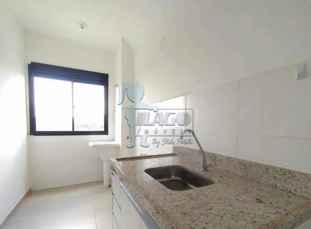 Comprar Apartamento / Padrão em Ribeirão Preto R$ 230.000,00 - Foto 3