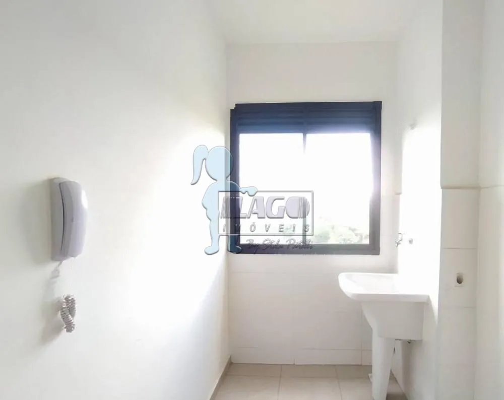 Comprar Apartamento / Padrão em Ribeirão Preto R$ 230.000,00 - Foto 4