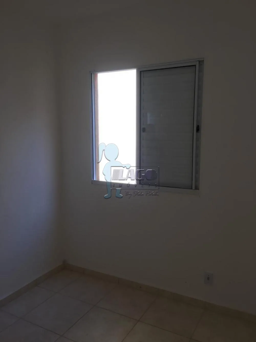 Comprar Apartamento / Padrão em Ribeirão Preto R$ 150.000,00 - Foto 6