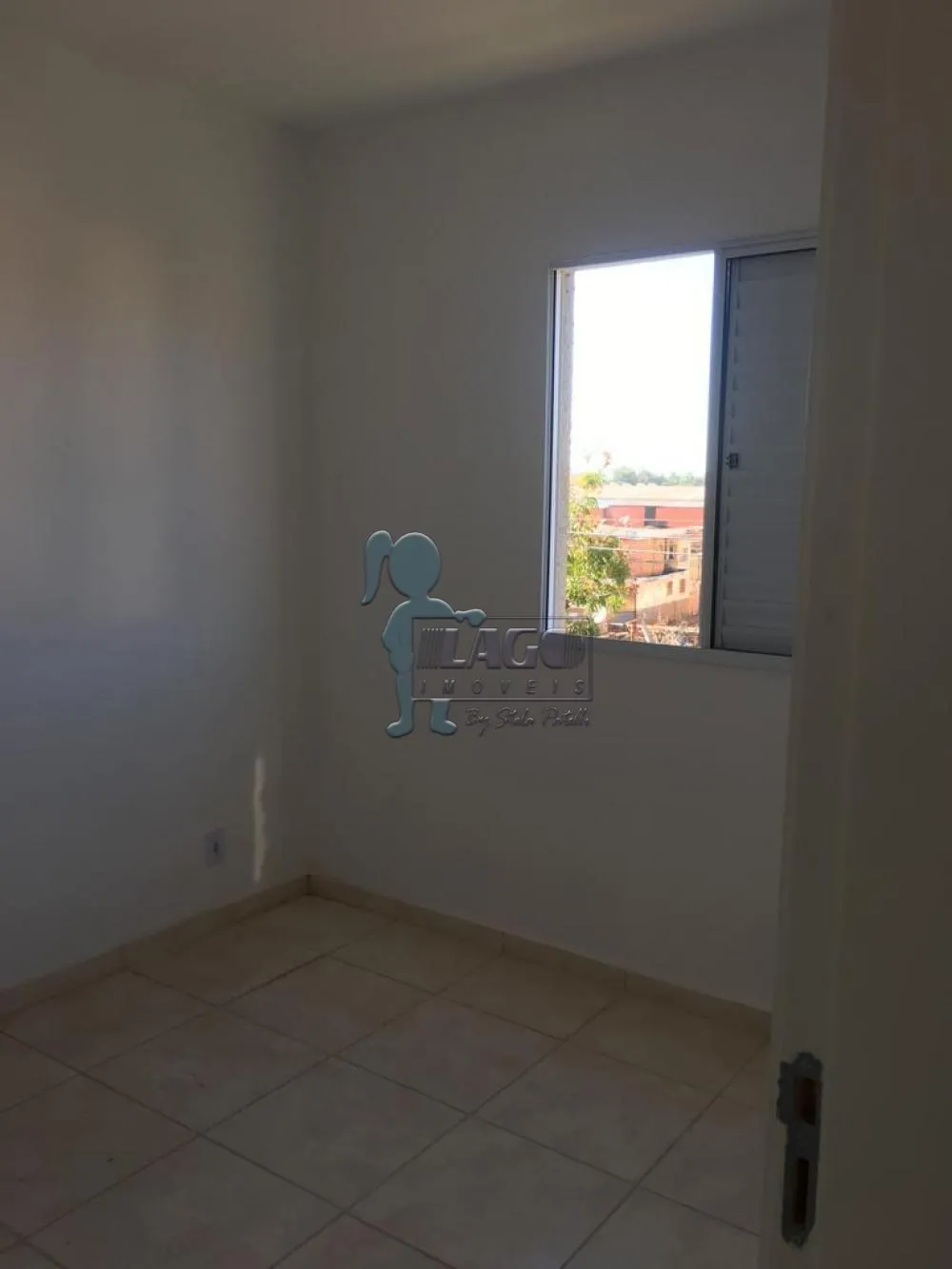 Comprar Apartamento / Padrão em Ribeirão Preto R$ 150.000,00 - Foto 5