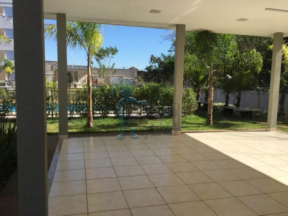 Comprar Apartamento / Padrão em Ribeirão Preto R$ 150.000,00 - Foto 10