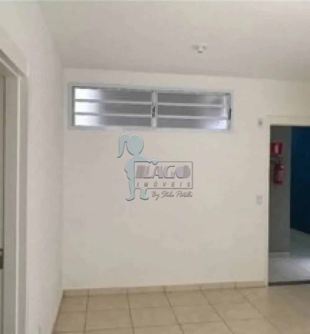 Comprar Apartamento / Padrão em Ribeirão Preto R$ 155.000,00 - Foto 2