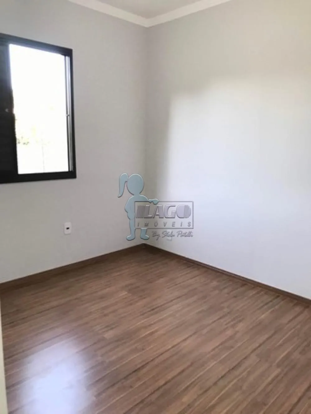 Comprar Apartamento / Padrão em Ribeirão Preto R$ 175.000,00 - Foto 3