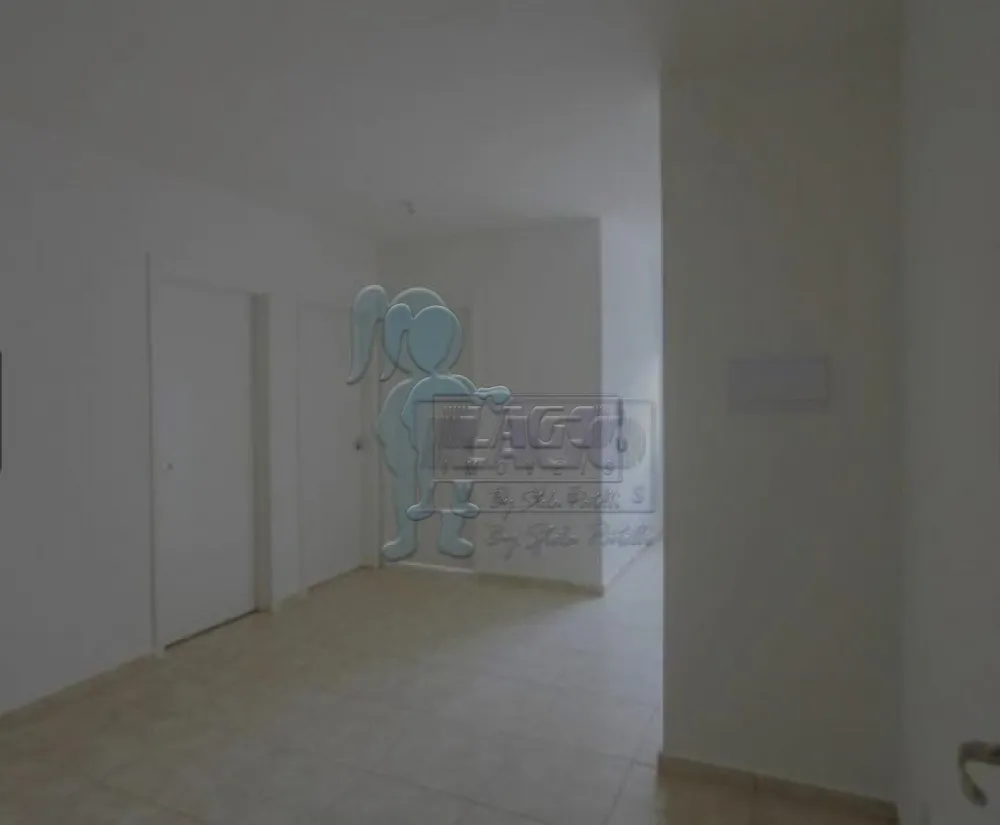 Comprar Apartamento / Padrão em Ribeirão Preto R$ 175.000,00 - Foto 1