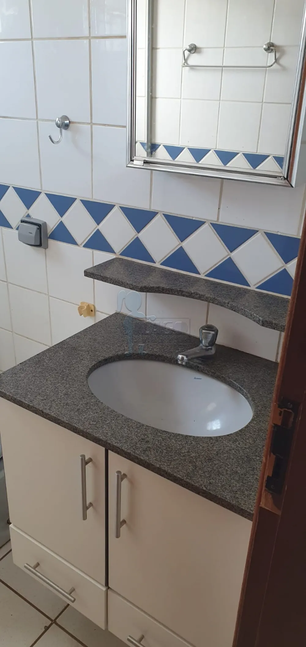 Comprar Apartamentos / Padrão em Ribeirão Preto R$ 250.000,00 - Foto 8