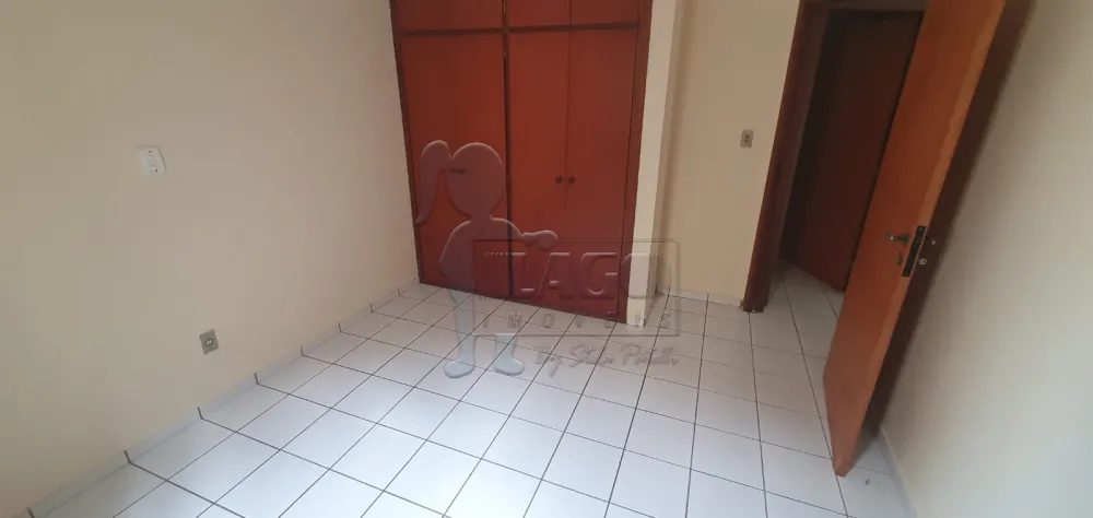 Comprar Apartamento / Padrão em Ribeirão Preto R$ 250.000,00 - Foto 5