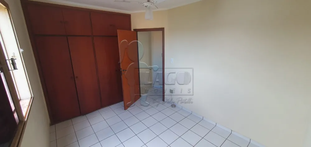 Comprar Apartamento / Padrão em Ribeirão Preto R$ 250.000,00 - Foto 6