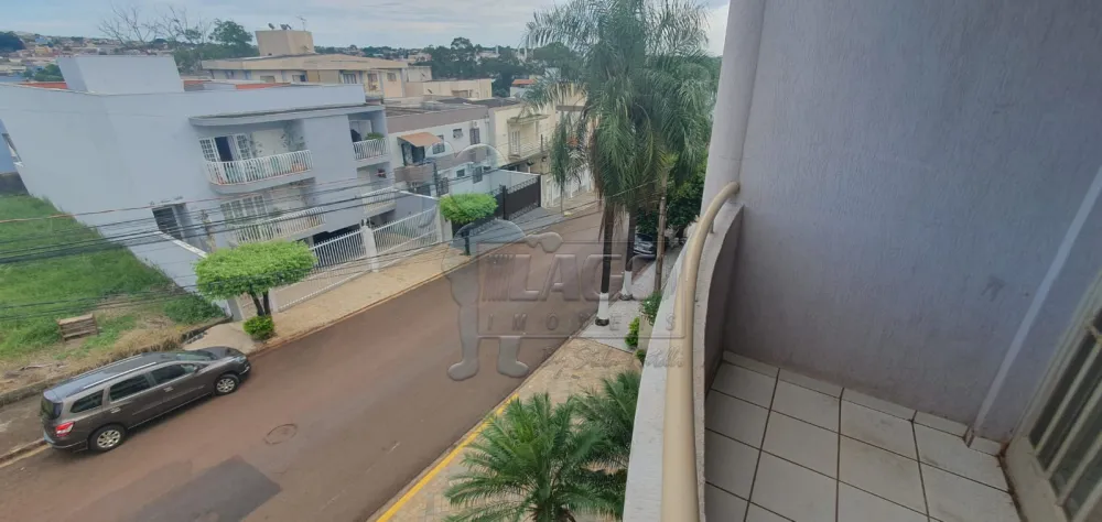 Comprar Apartamento / Padrão em Ribeirão Preto R$ 250.000,00 - Foto 2