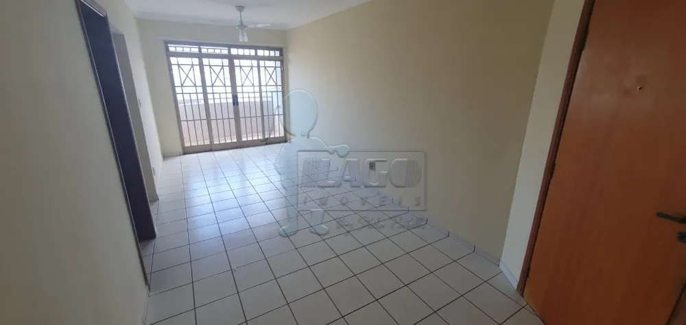 Comprar Apartamentos / Padrão em Ribeirão Preto R$ 250.000,00 - Foto 1