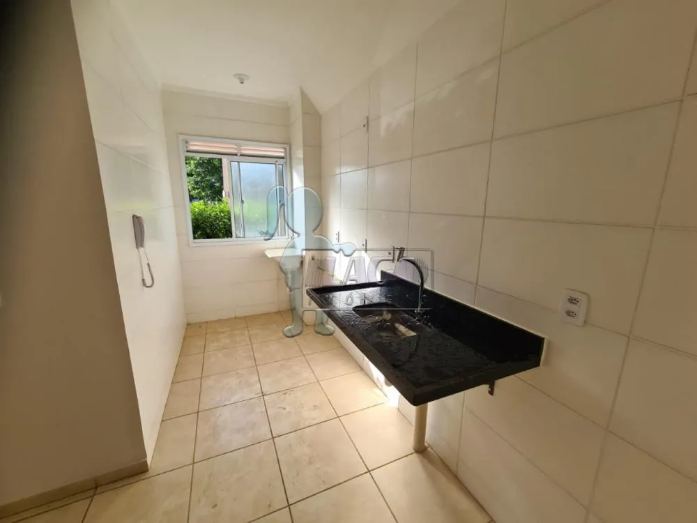 Comprar Apartamento / Padrão em Ribeirão Preto R$ 150.000,00 - Foto 3