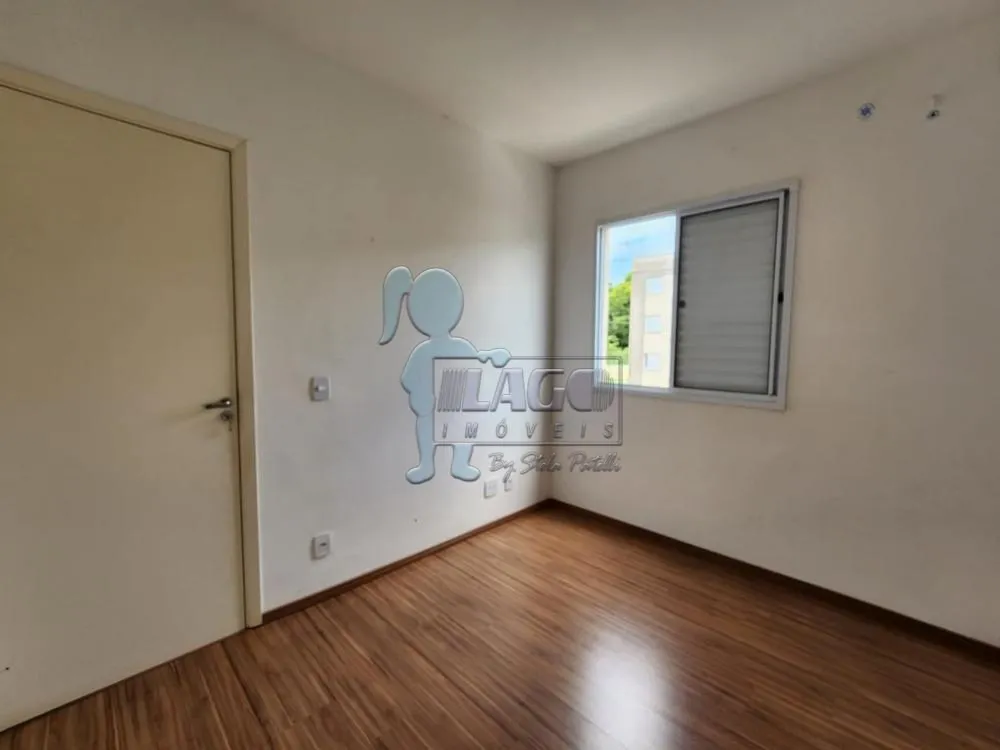 Comprar Apartamento / Padrão em Ribeirão Preto R$ 150.000,00 - Foto 7