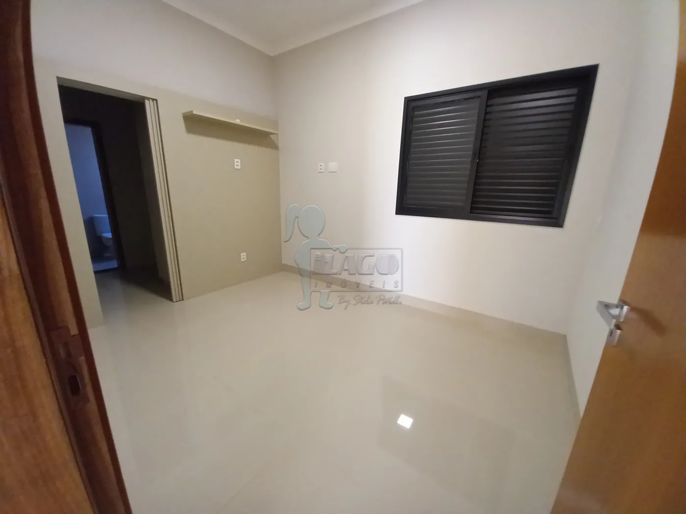 Comprar Casa condomínio / Padrão em Ribeirão Preto R$ 1.130.000,00 - Foto 11