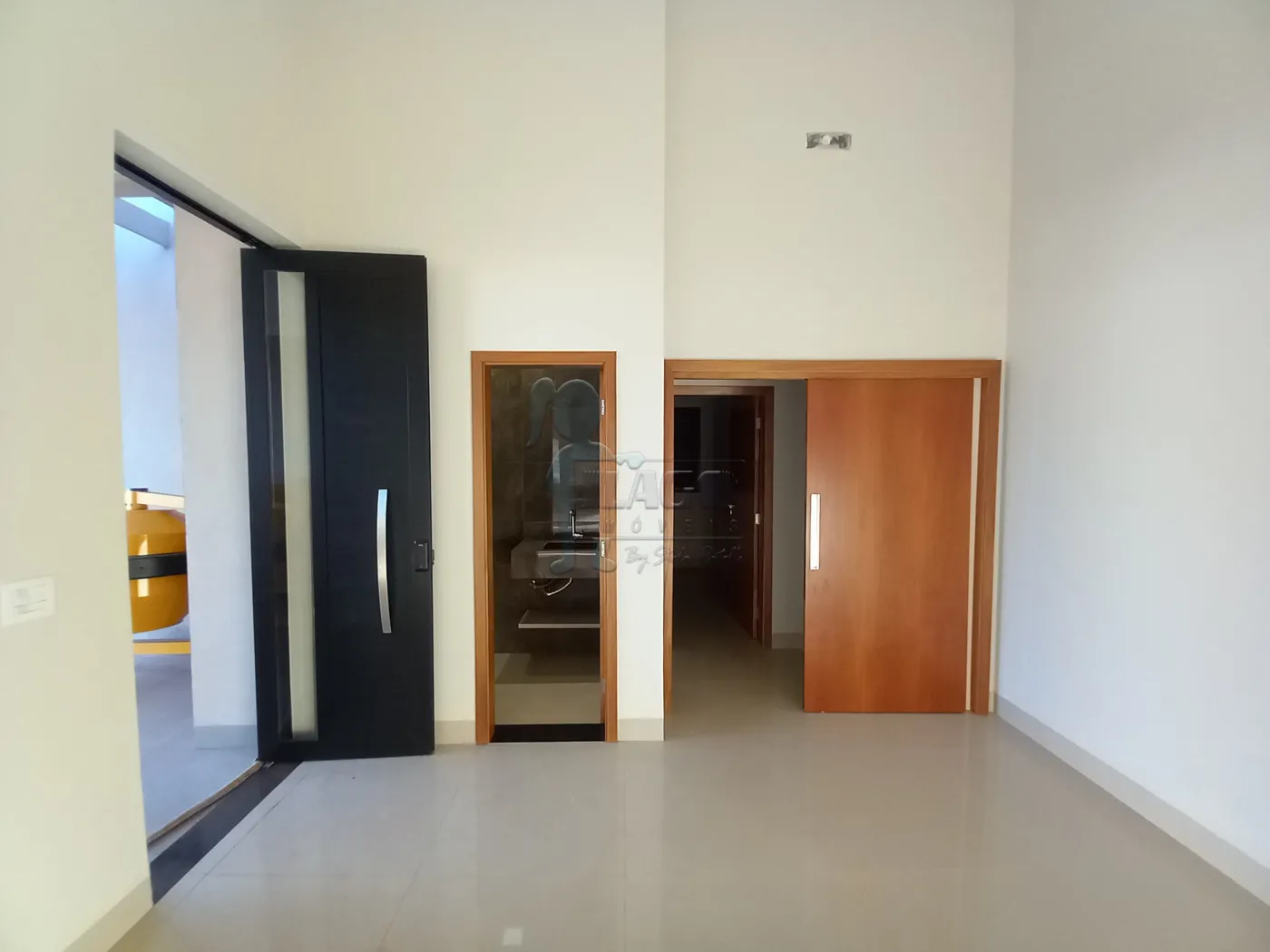 Comprar Casa condomínio / Padrão em Ribeirão Preto R$ 1.130.000,00 - Foto 32