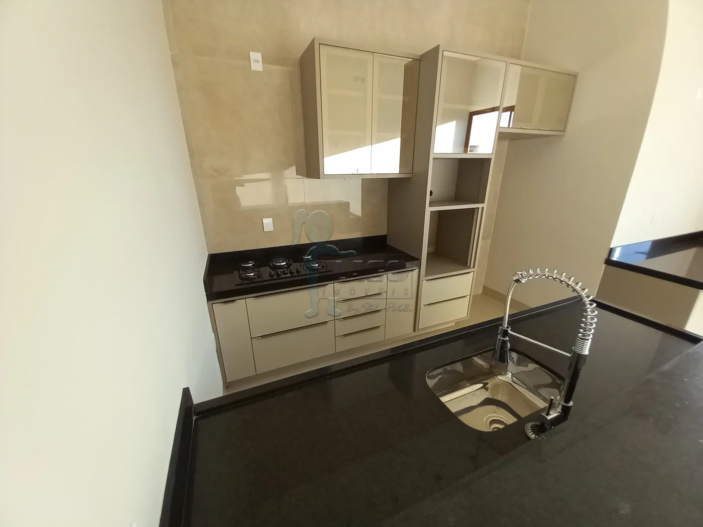 Comprar Casa condomínio / Padrão em Ribeirão Preto R$ 1.130.000,00 - Foto 33