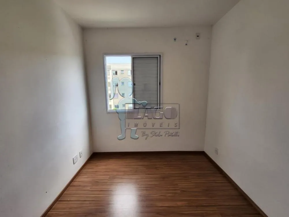 Comprar Apartamento / Padrão em Ribeirão Preto R$ 150.000,00 - Foto 9