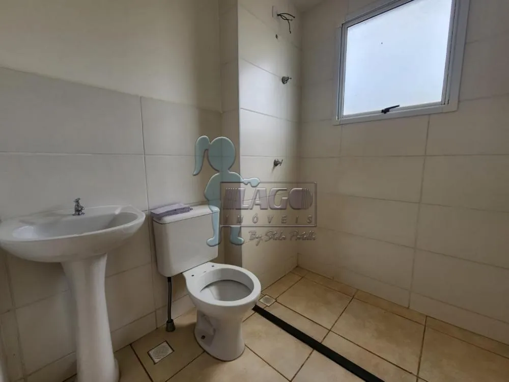 Comprar Apartamento / Padrão em Ribeirão Preto R$ 150.000,00 - Foto 6