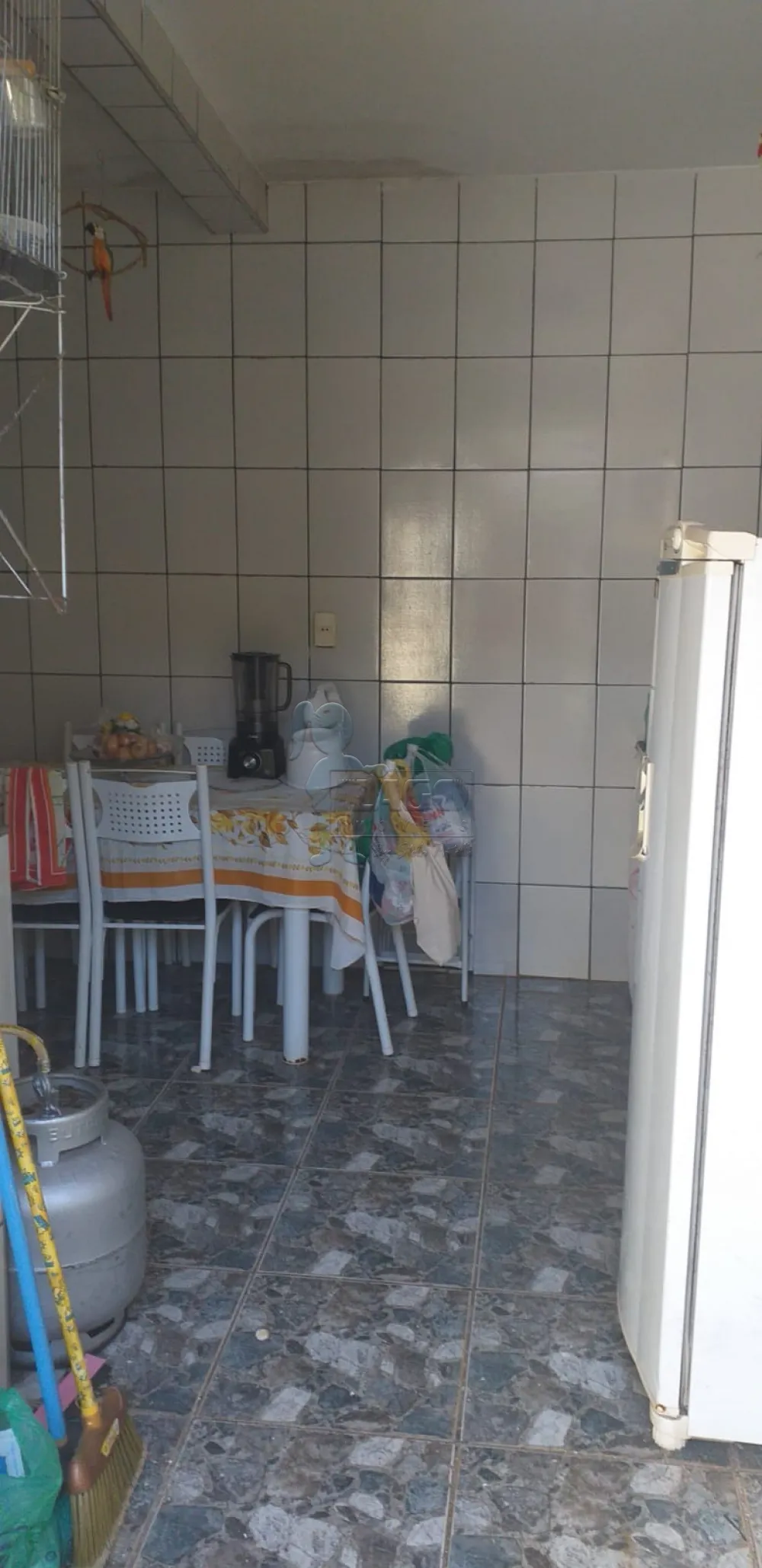 Comprar Casa / Padrão em Ribeirão Preto R$ 299.000,00 - Foto 3
