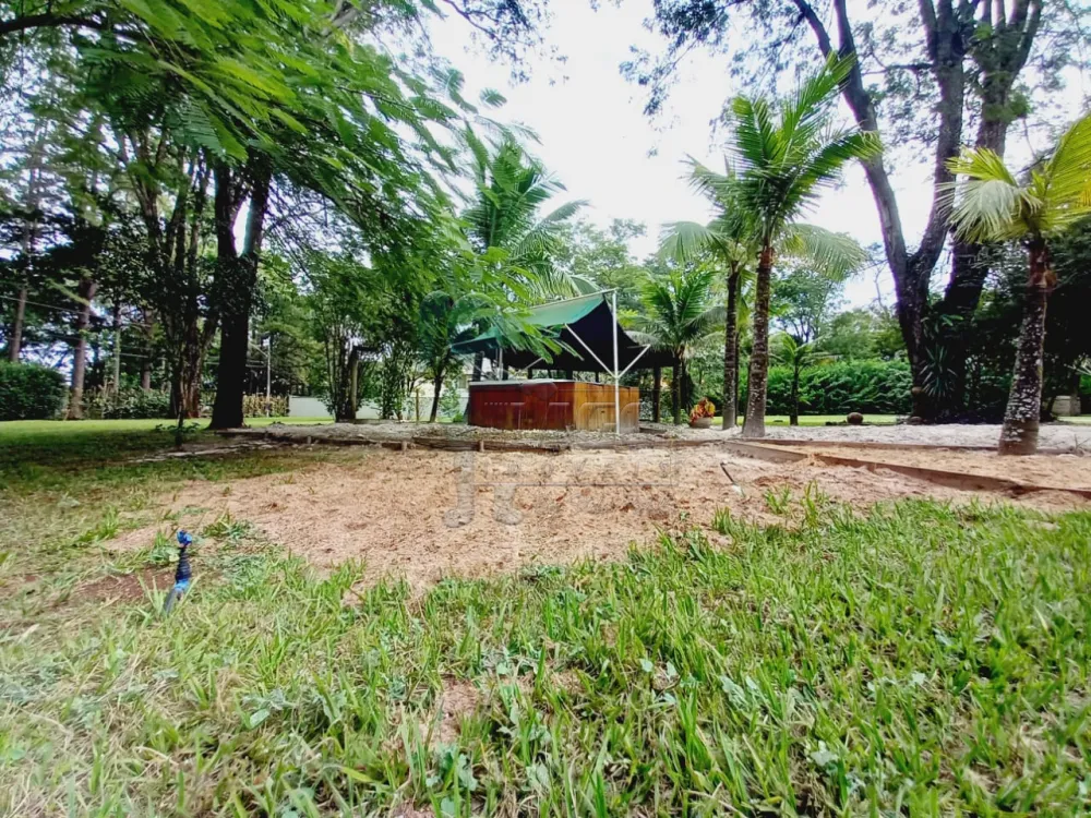 Alugar Casa / Chácara - Rancho em Ribeirão Preto R$ 1.500,00 - Foto 3