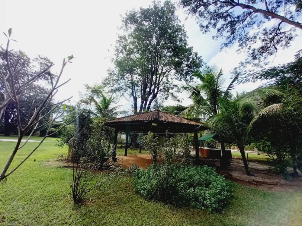 Alugar Casa / Chácara - Rancho em Ribeirão Preto R$ 1.500,00 - Foto 32