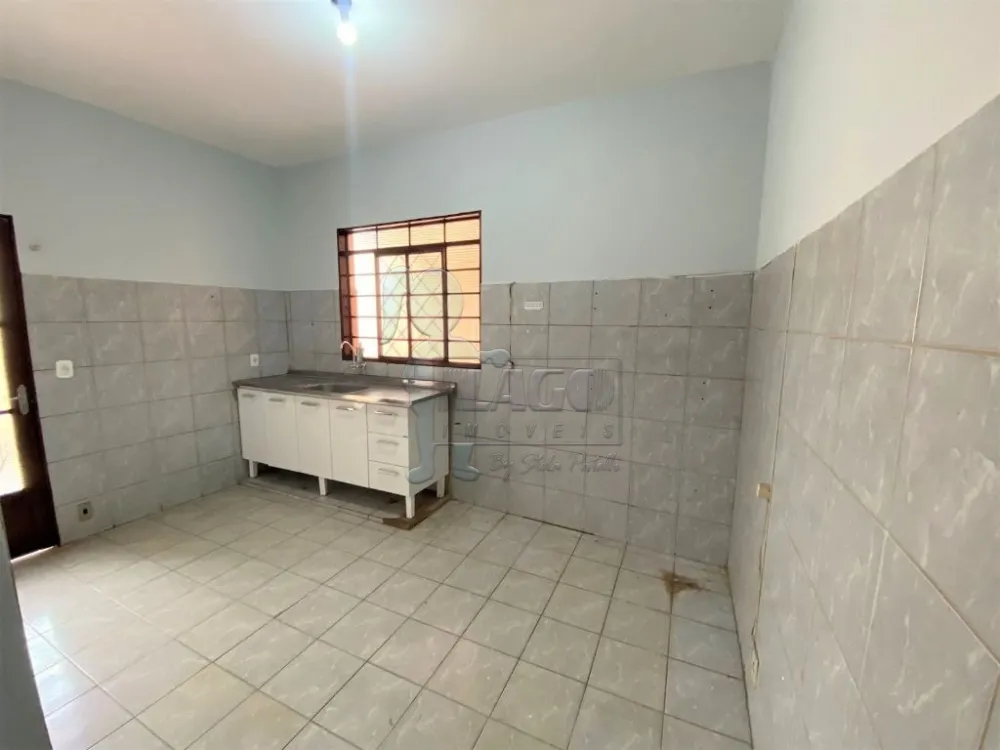Comprar Casa / Padrão em Ribeirão Preto R$ 280.000,00 - Foto 9