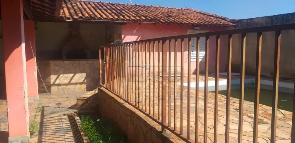 Comprar Casa / Padrão em Jardinópolis R$ 695.000,00 - Foto 12