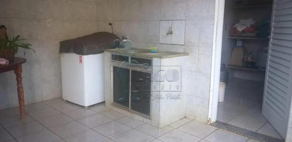 Comprar Casa / Padrão em Jardinópolis R$ 695.000,00 - Foto 11