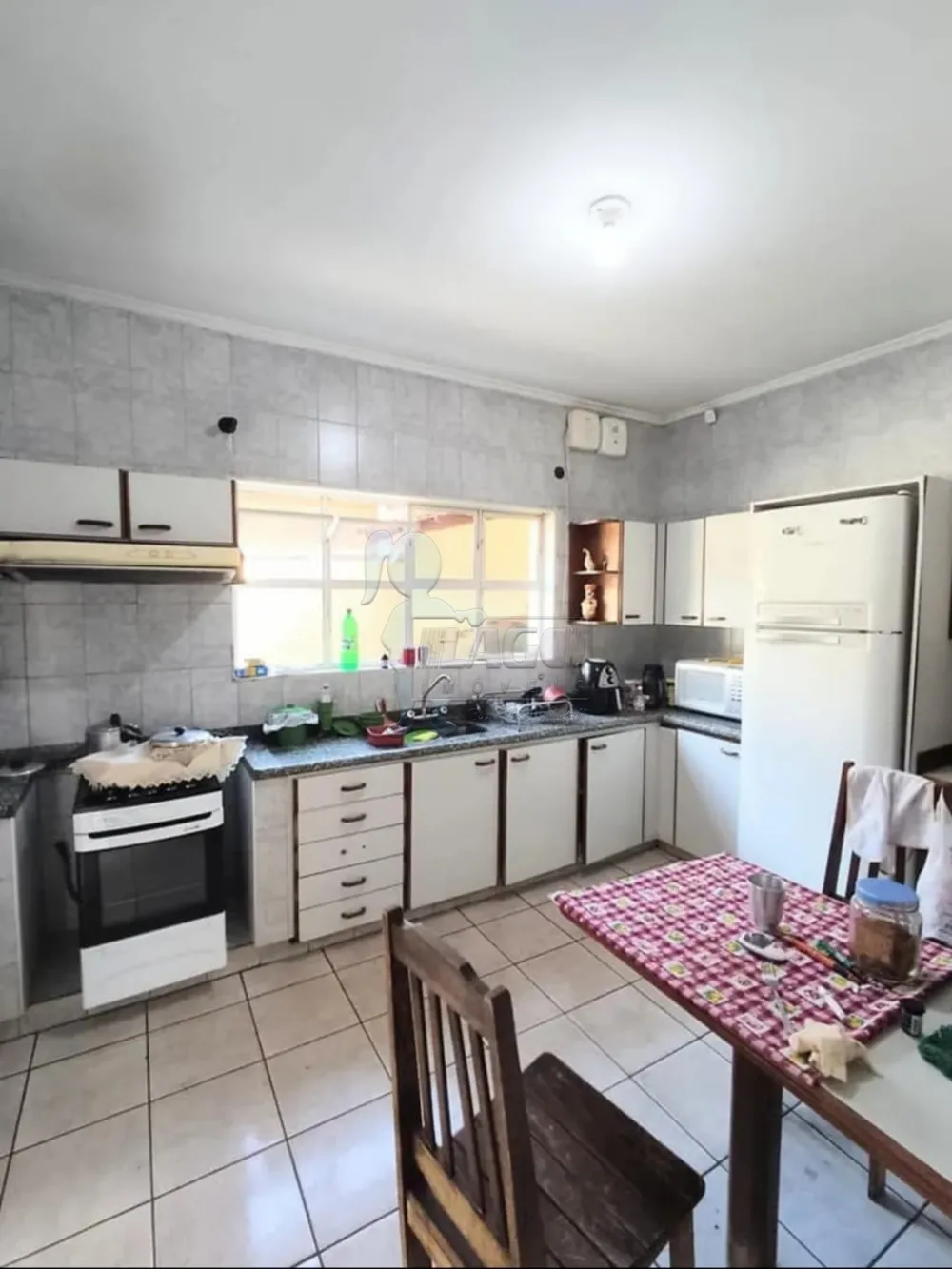 Comprar Casa / Padrão em Jardinópolis R$ 695.000,00 - Foto 10