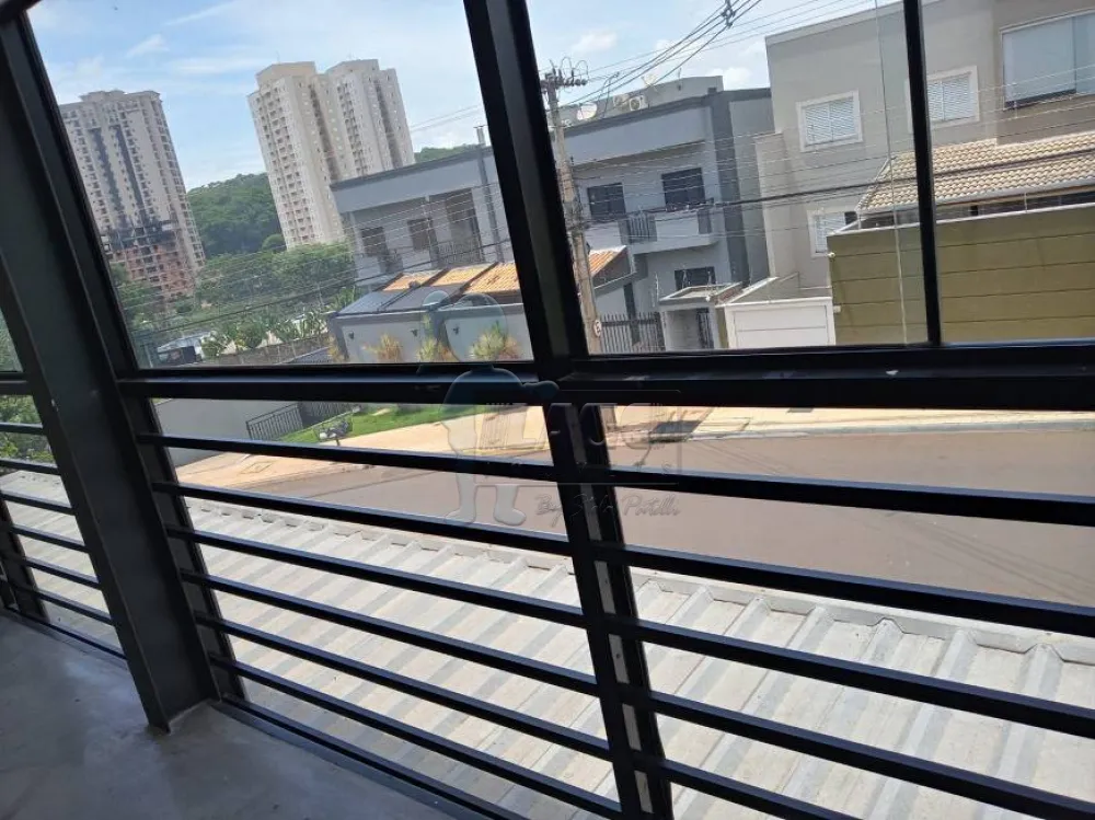 Alugar Comercial padrão / Loja em Ribeirão Preto R$ 75.000,00 - Foto 4