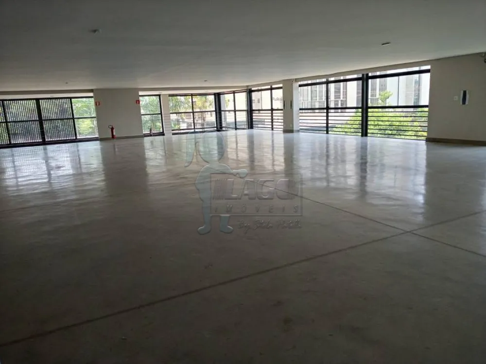 Alugar Comercial padrão / Loja em Ribeirão Preto R$ 75.000,00 - Foto 10