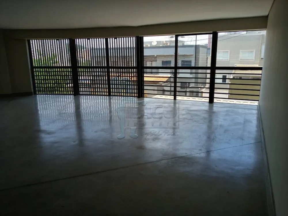 Alugar Comercial padrão / Loja em Ribeirão Preto R$ 75.000,00 - Foto 12