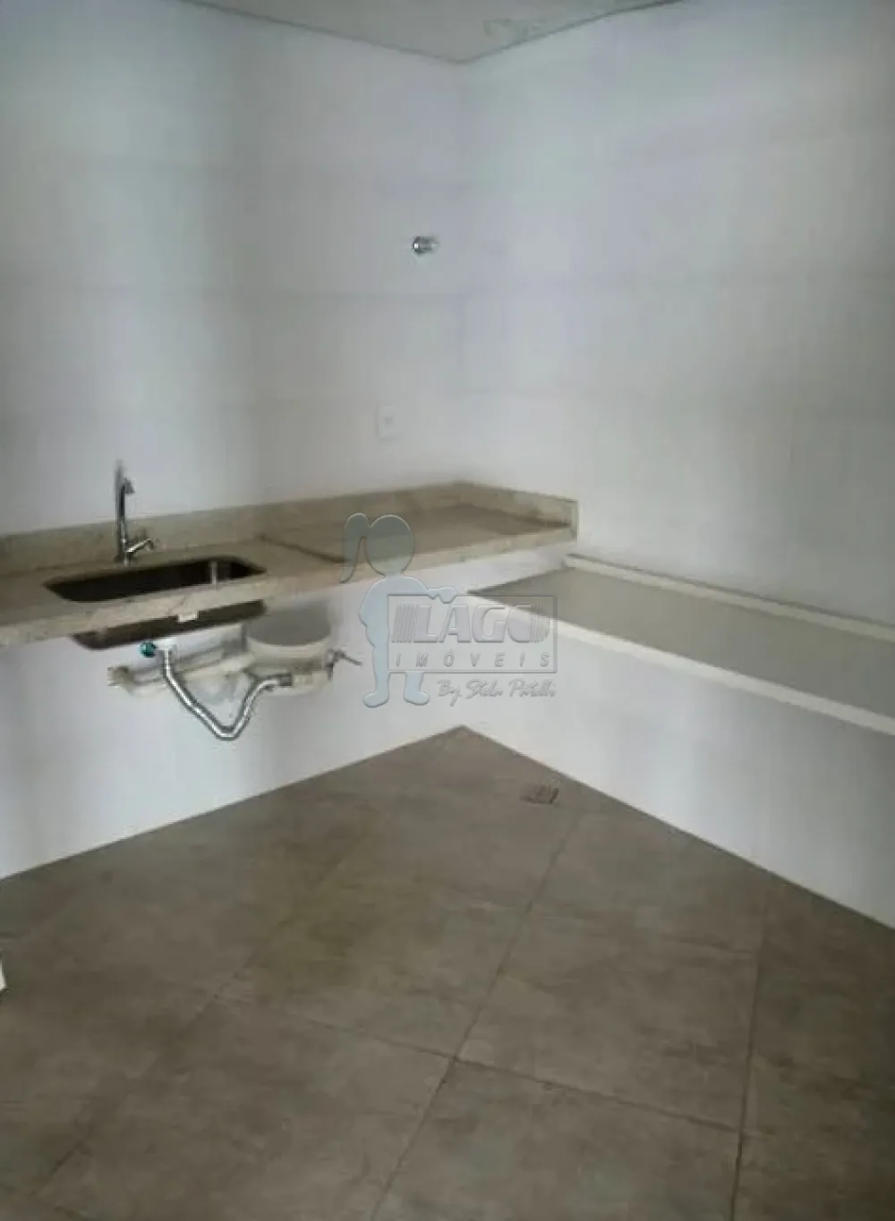 Alugar Comercial padrão / Loja em Ribeirão Preto R$ 75.000,00 - Foto 18