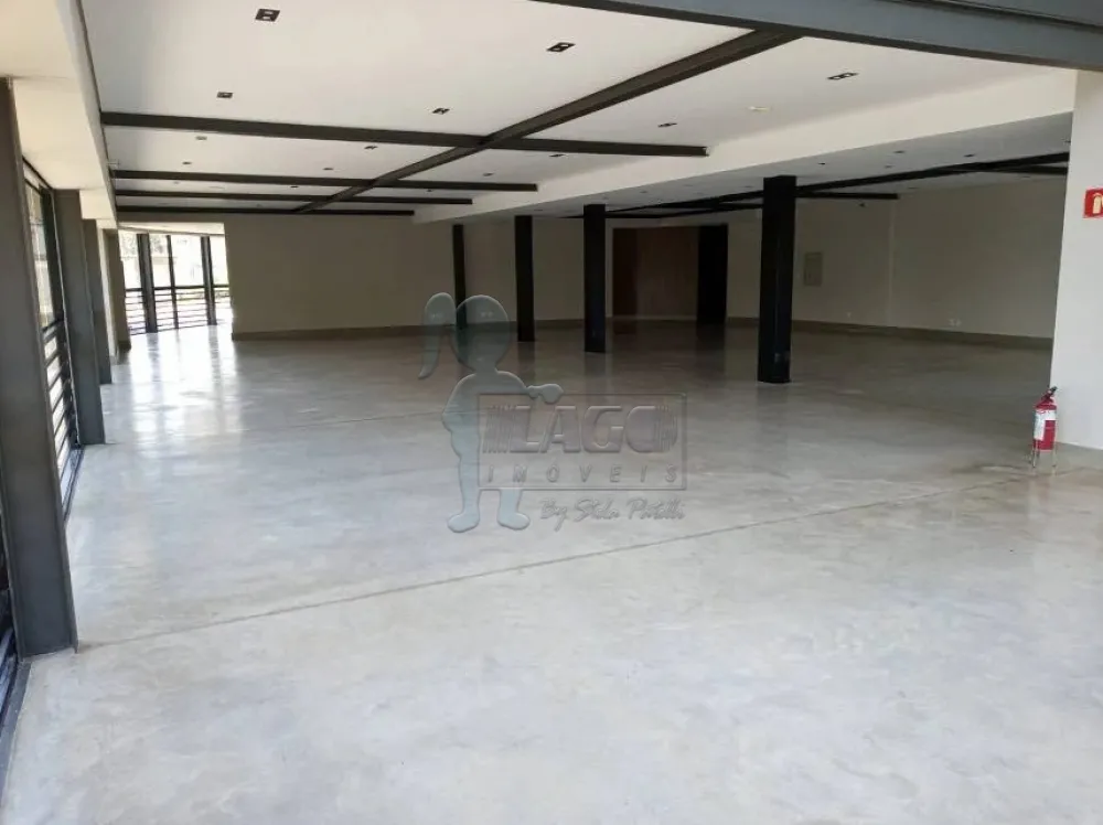 Alugar Comercial padrão / Loja em Ribeirão Preto R$ 75.000,00 - Foto 19