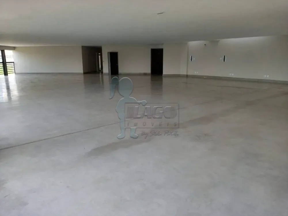 Alugar Comercial padrão / Loja em Ribeirão Preto R$ 75.000,00 - Foto 20